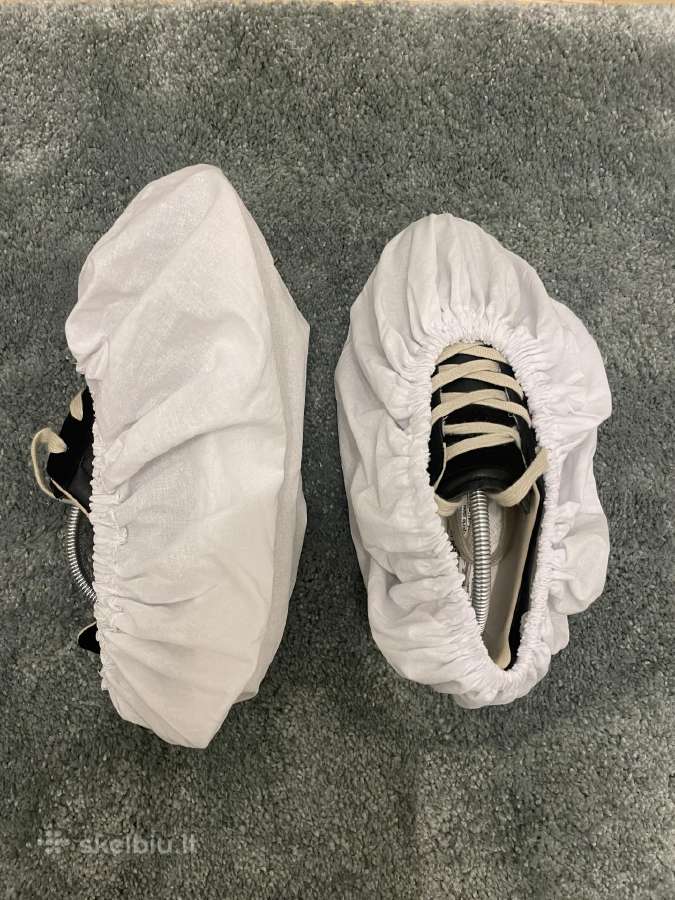 Maison margiela gats - nuotraukos Nr. 8