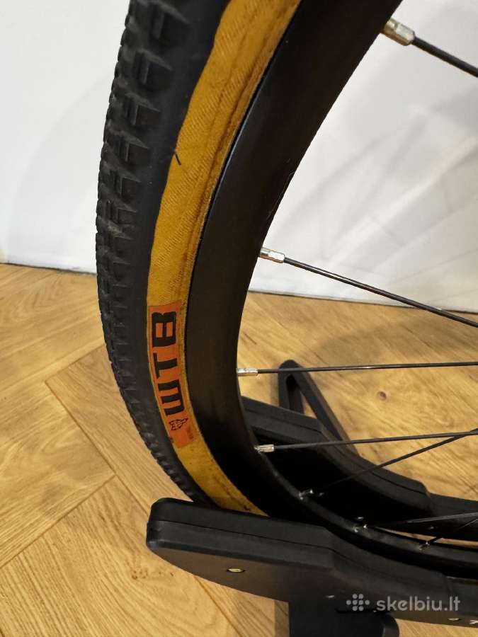 Giant Anyroad - nuotraukos Nr. 8