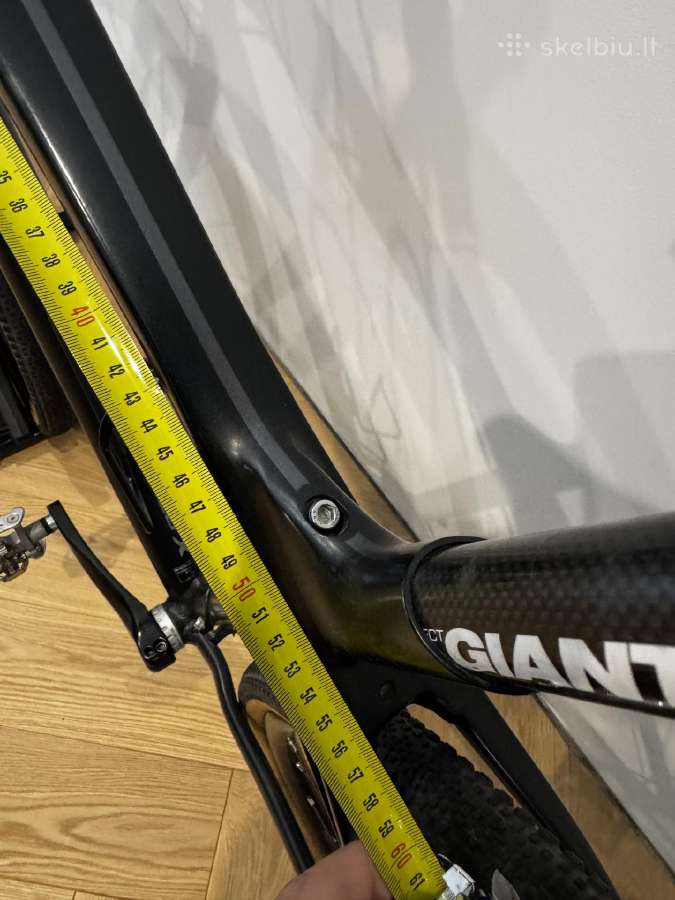 Giant Anyroad - nuotraukos Nr. 14