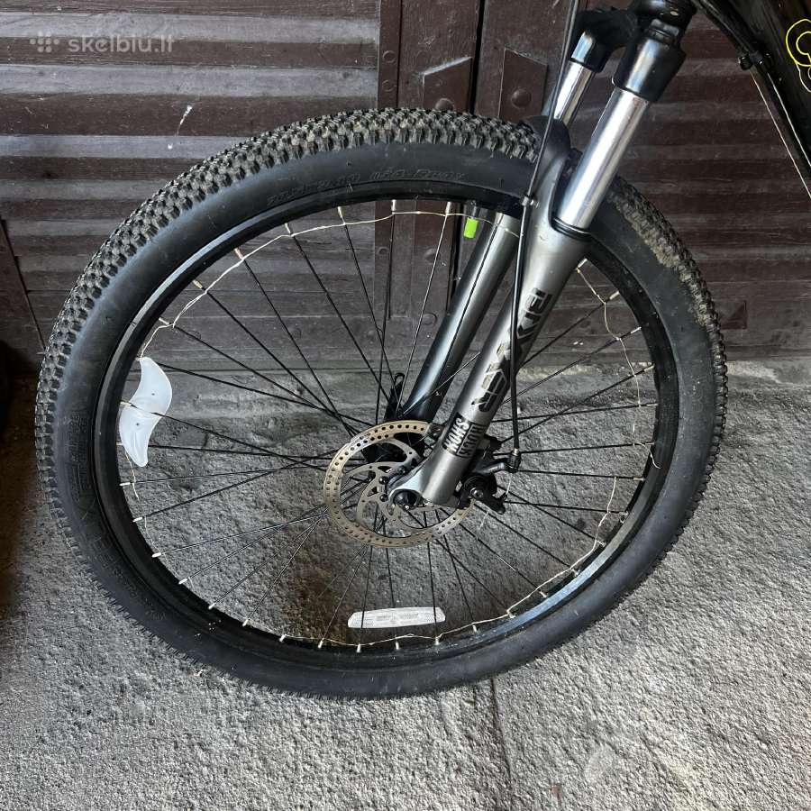 Cboardman Cbcomp - nuotraukos Nr. 2