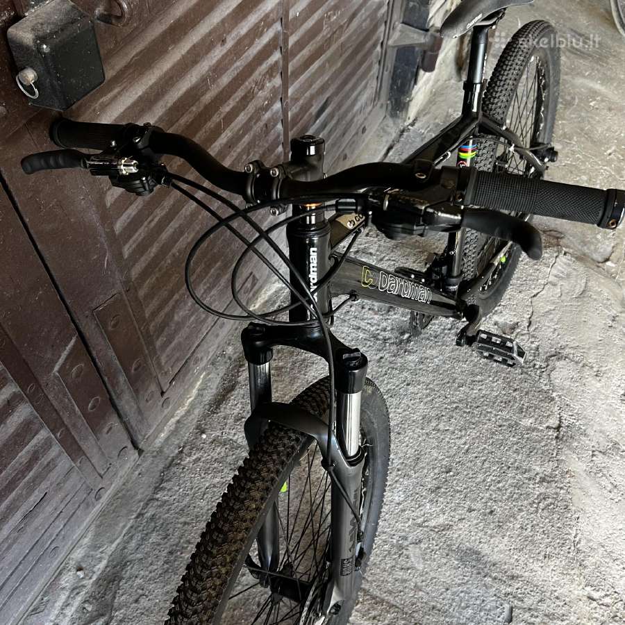 Cboardman Cbcomp - nuotraukos Nr. 3