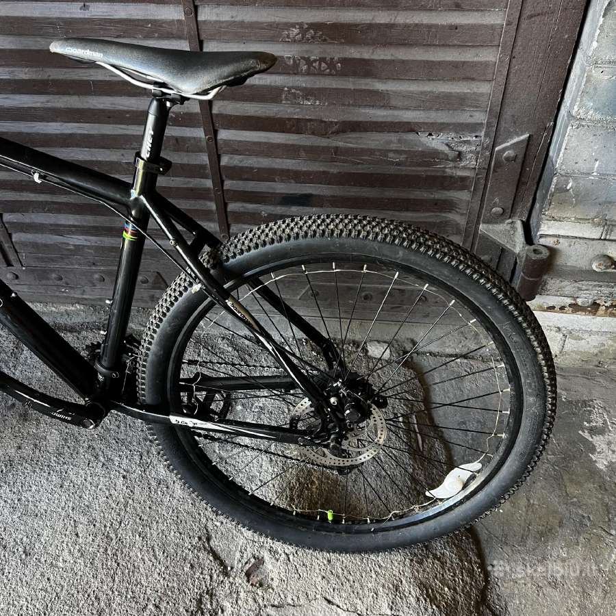 Cboardman Cbcomp - nuotraukos Nr. 4