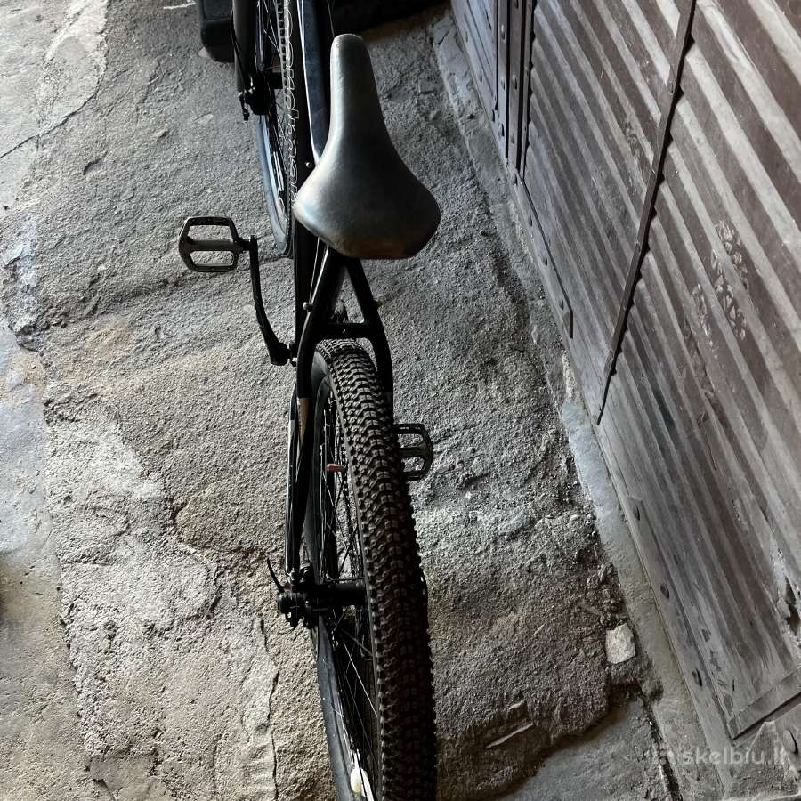 Cboardman Cbcomp - nuotraukos Nr. 5