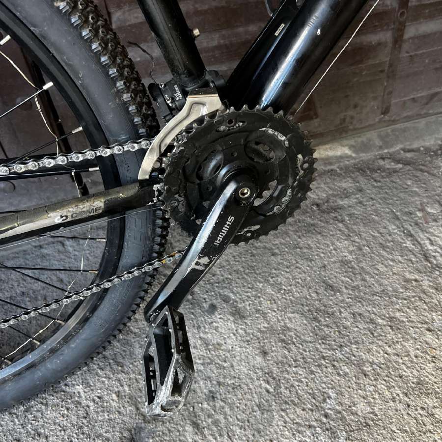 Cboardman Cbcomp - nuotraukos Nr. 8