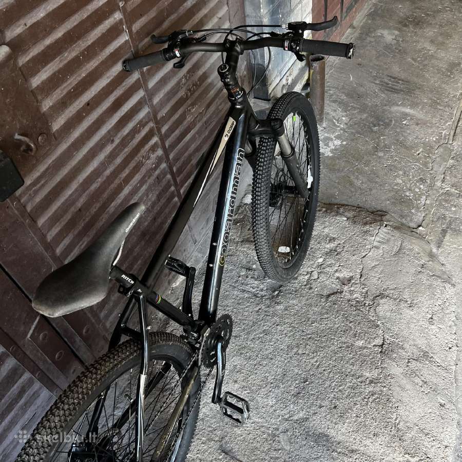 Cboardman Cbcomp - nuotraukos Nr. 9