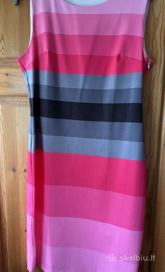 Parduodu sukneles 42/44 dydžio po 15€ - nuotraukos Nr. 2