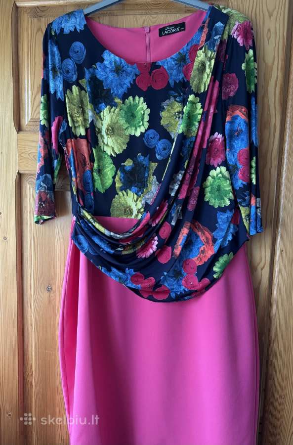 Parduodu sukneles 42/44 dydžio po 15€ - nuotraukos Nr. 3