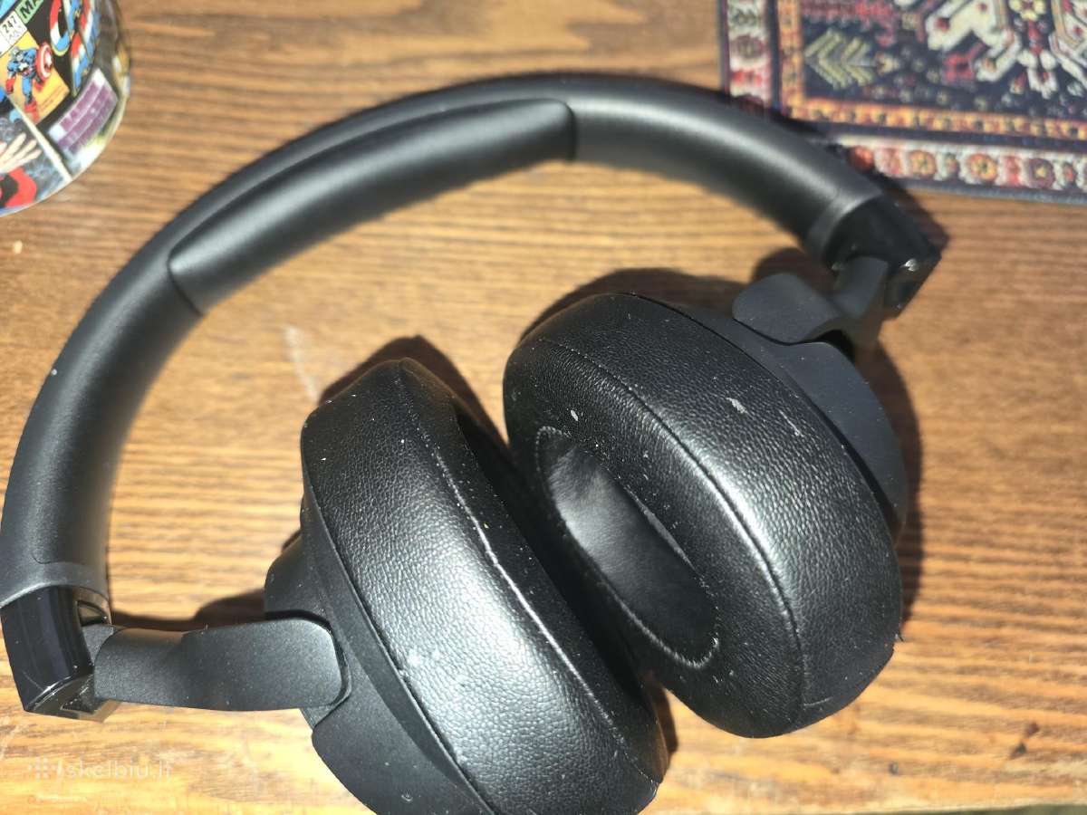 Jbl Tune 770nc ir 720bt - nuotraukos Nr. 10