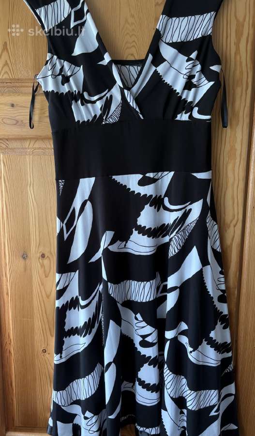 Parduodu sukneles 42/44 dydžio po 15€ - nuotraukos Nr. 5
