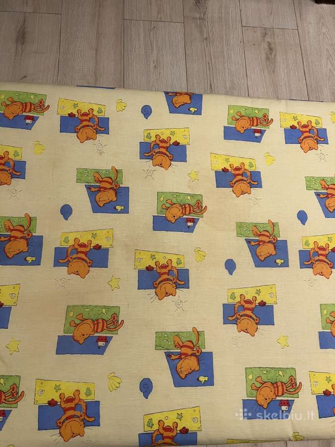 Ikea - nuotraukos Nr. 2