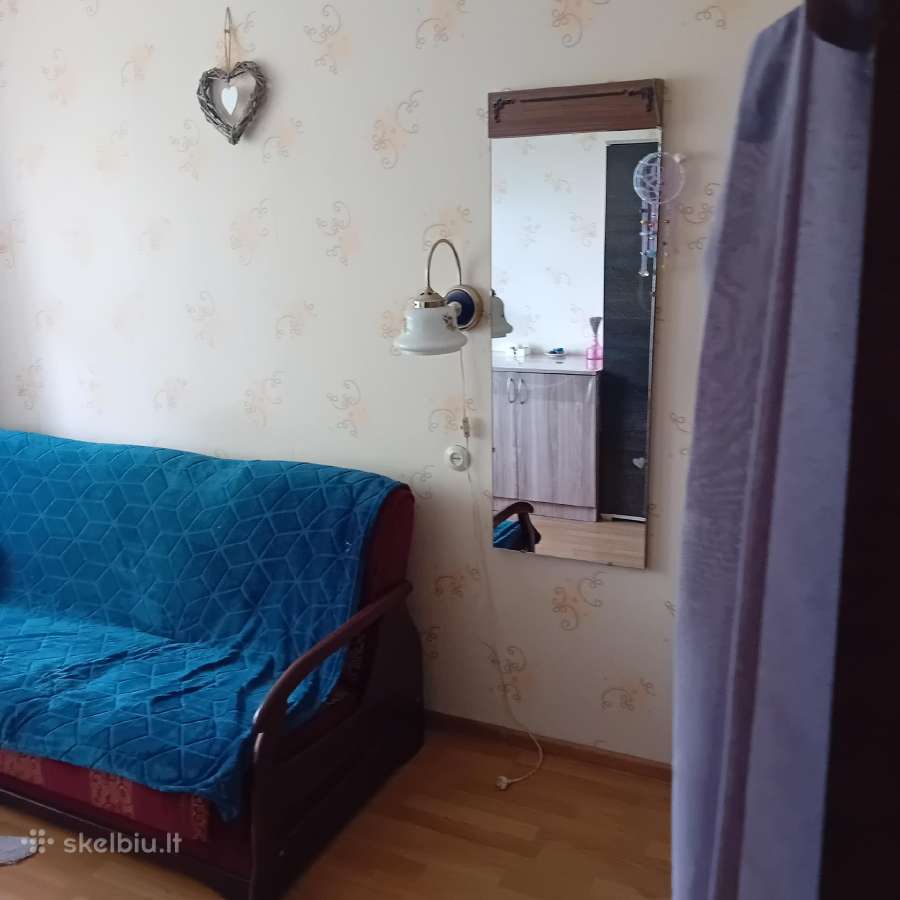 Vos 15 min iki Mru ir Viko - nuotraukos Nr. 3
