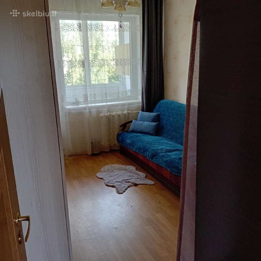 Vos 15 min iki Mru ir Viko - nuotraukos Nr. 5