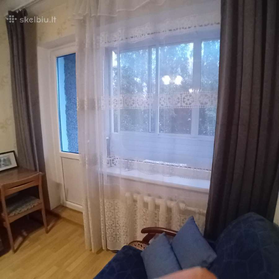 Vos 15 min iki Mru ir Viko - nuotraukos Nr. 2