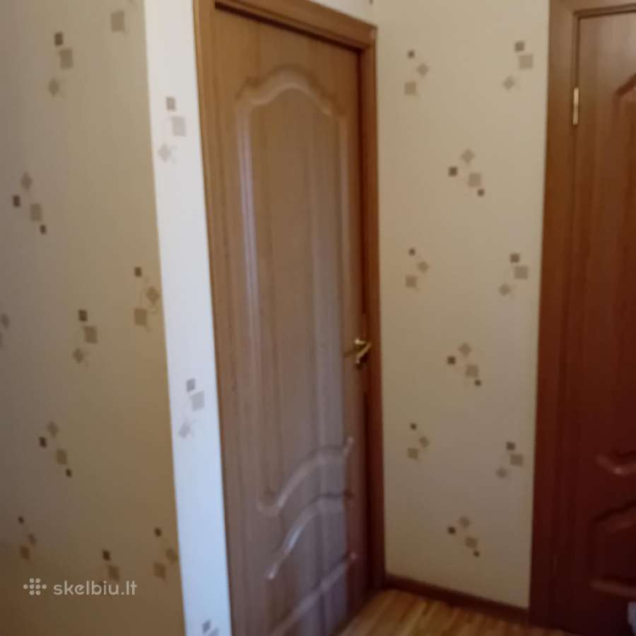 Vos 15 min iki Mru ir Viko - nuotraukos Nr. 6