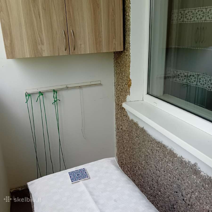 Vos 15 min iki Mru ir Viko - nuotraukos Nr. 10