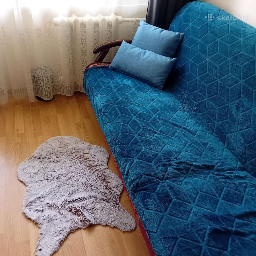 Vos 15 min iki Mru ir Viko - nuotraukos Nr. 12
