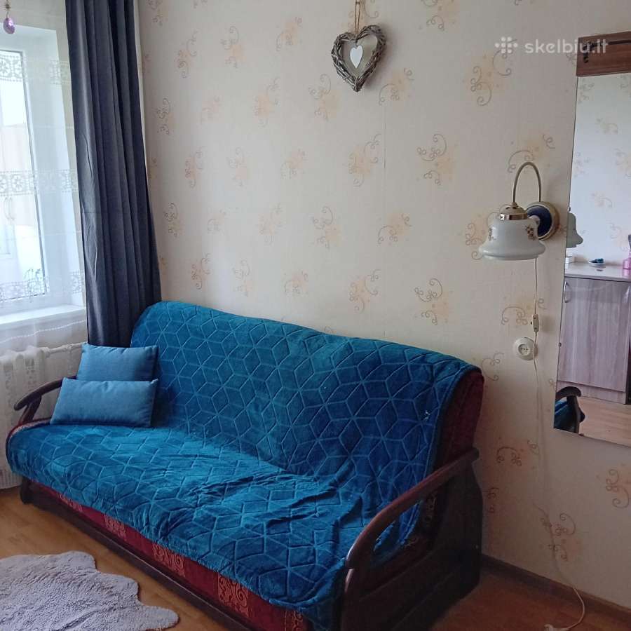 Vos 15 min iki Mru ir Viko - nuotraukos Nr. 13