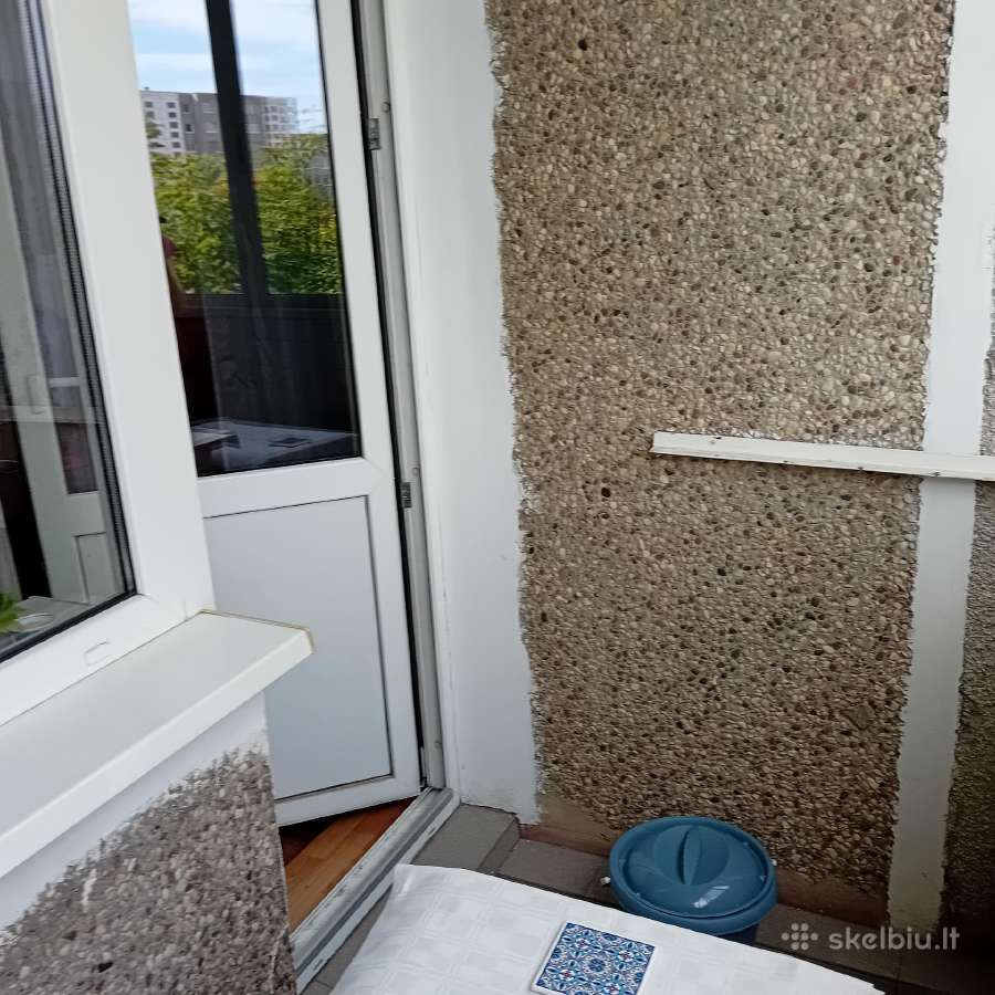 Vos 15 min iki Mru ir Viko - nuotraukos Nr. 14