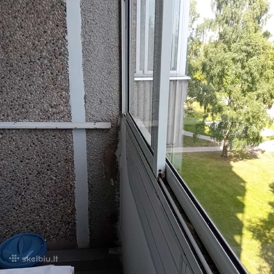 Vos 15 min iki Mru ir Viko - nuotraukos Nr. 15