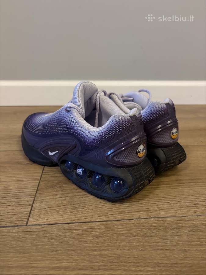 Nike Air Max Dn 41 dydis - nuotraukos Nr. 2