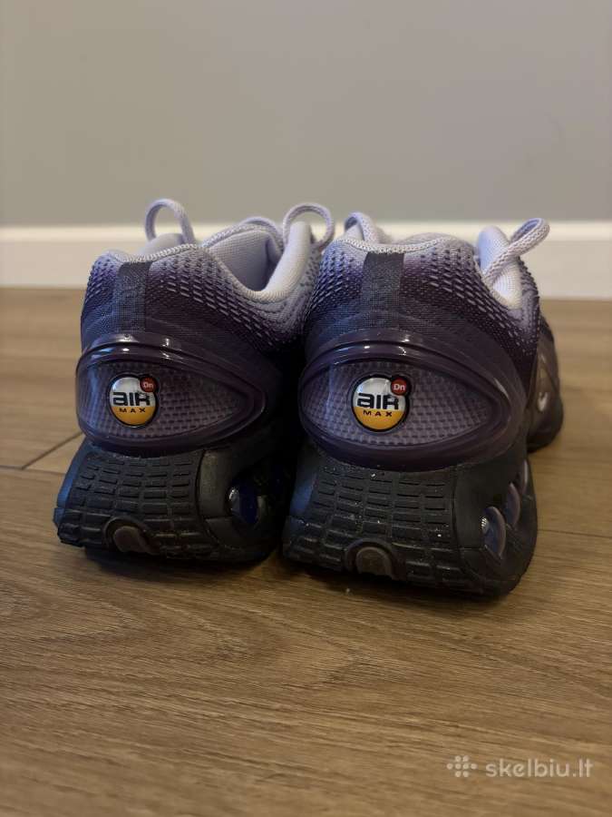 Nike Air Max Dn 41 dydis - nuotraukos Nr. 3
