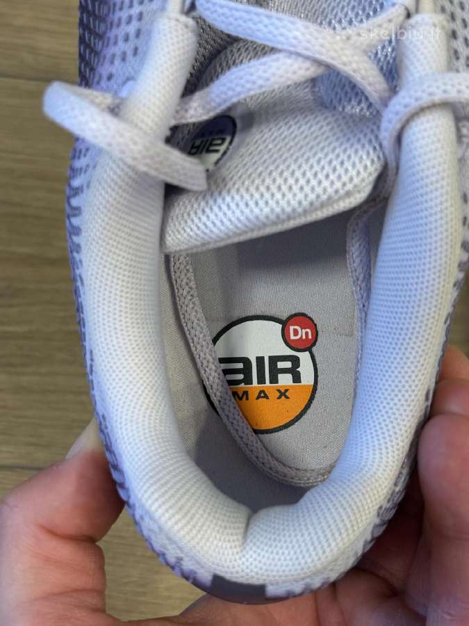 Nike Air Max Dn 41 dydis - nuotraukos Nr. 5