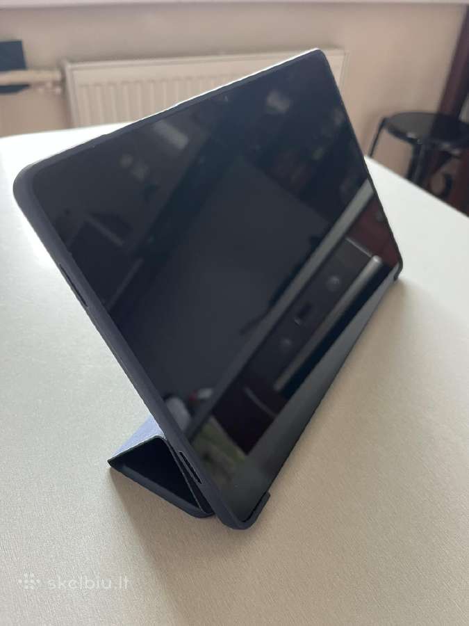 Samsung Galaxy Tab A11+ 5G, 6gb/128gb - nuotraukos Nr. 2