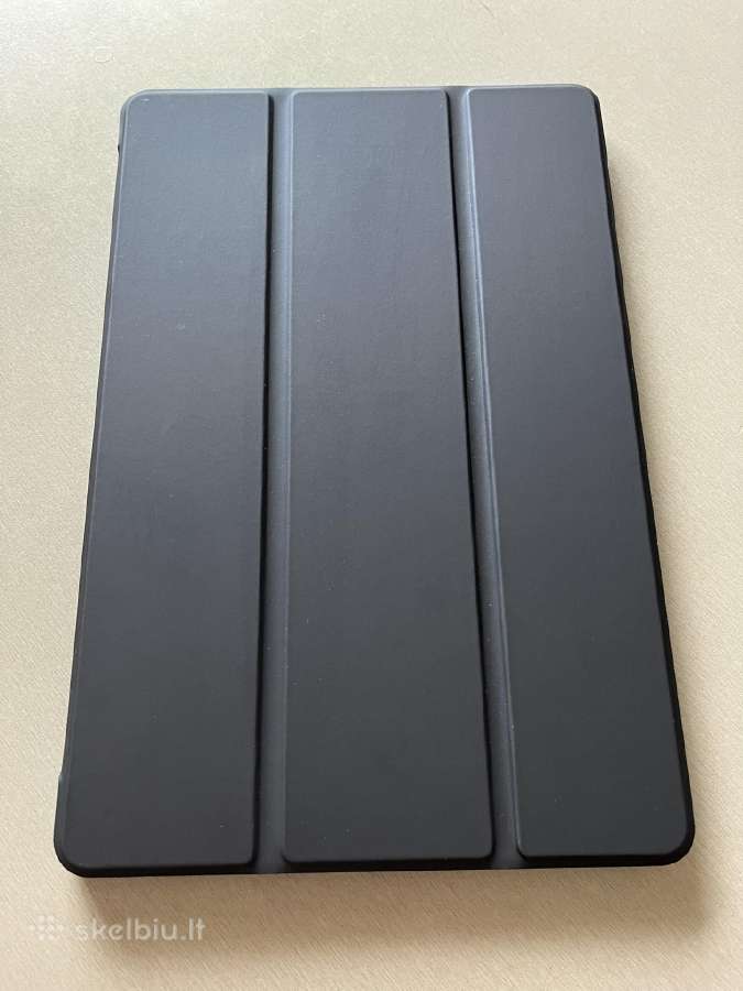 Samsung Galaxy Tab A11+ 5G, 6gb/128gb - nuotraukos Nr. 3