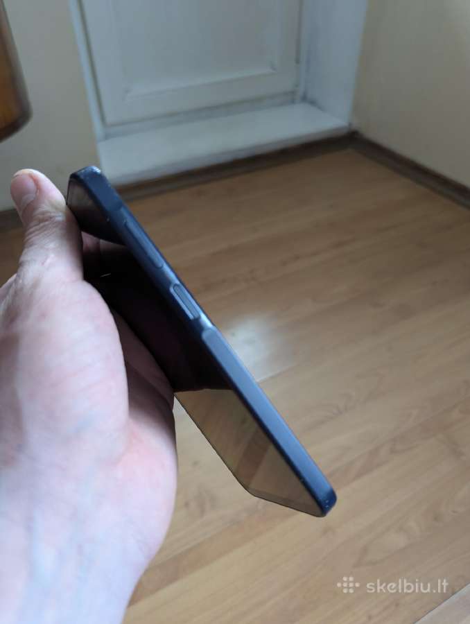 Samsung a15 - nuotraukos Nr. 3