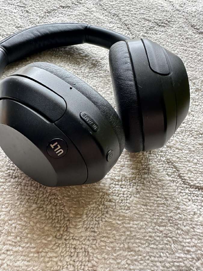 Sony Wh-ult900n - nuotraukos Nr. 2