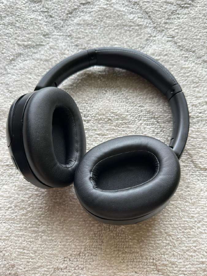 Sony Wh-xb910n - nuotraukos Nr. 3