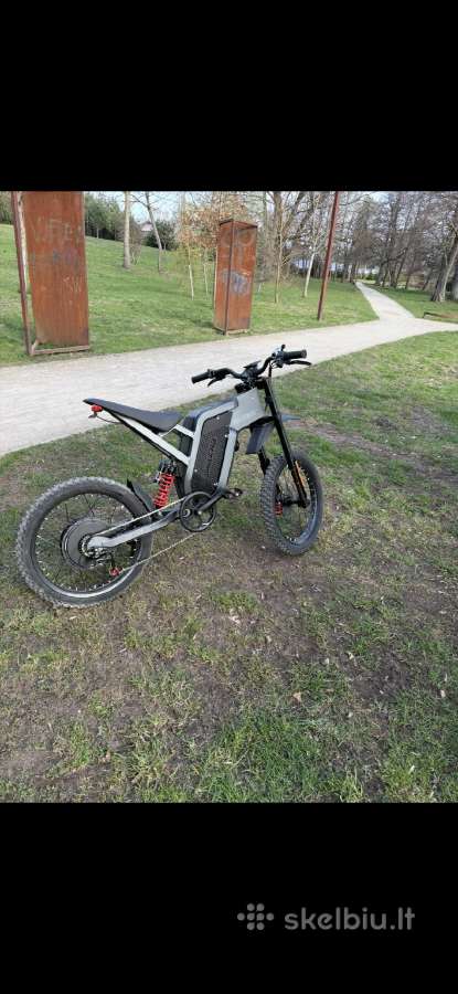 Ekx 21max - nuotraukos Nr. 2