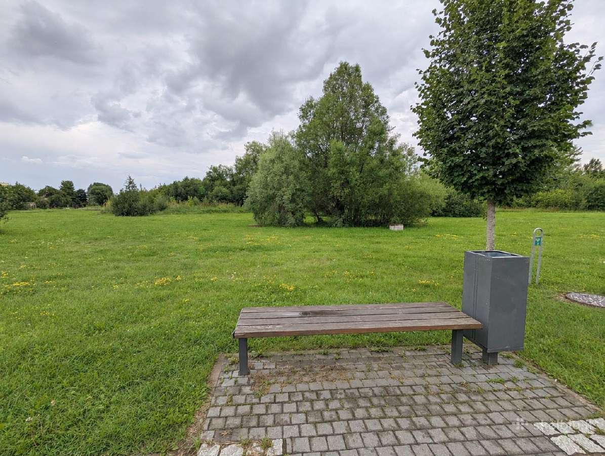3 Kamabrių Butas Molainiuose - nuotraukos Nr. 22
