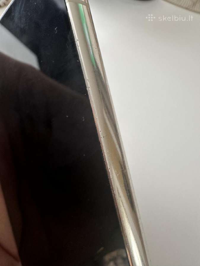 Samsung S23 256gb - nuotraukos Nr. 4