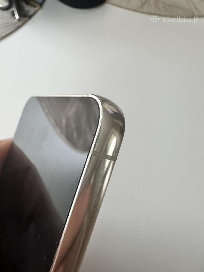 Samsung S23 256gb - nuotraukos Nr. 6