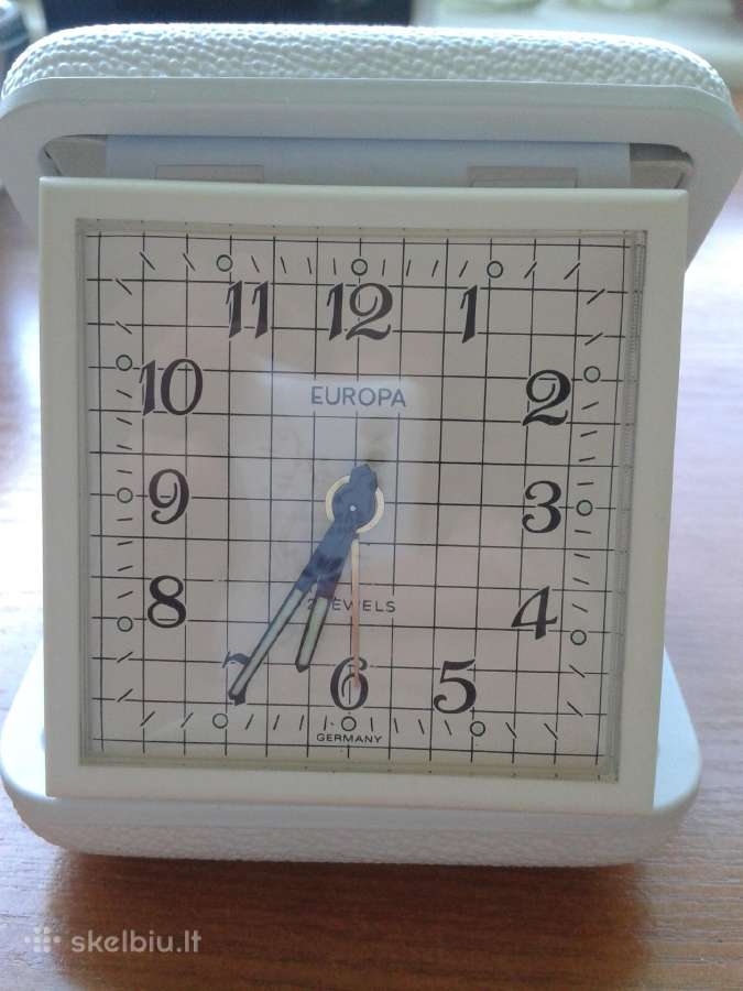 Luč,tissot,seiko,swatch,skagen,slava. - nuotraukos Nr. 31