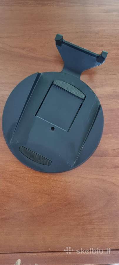 Playstation 5 digital - nuotraukos Nr. 9