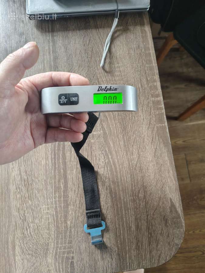 Svingai, palapinė, prožektoriai, signalizatoriai, - nuotraukos Nr. 24
