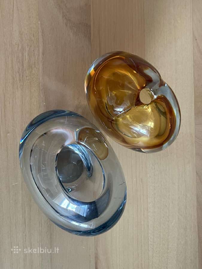 Gal Kam I Kolekcija - nuotraukos Nr. 4