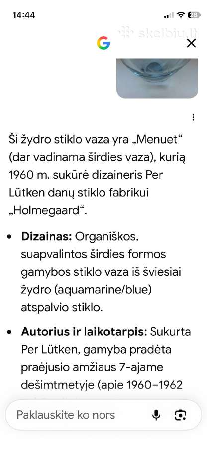 Gal Kam I Kolekcija - nuotraukos Nr. 20
