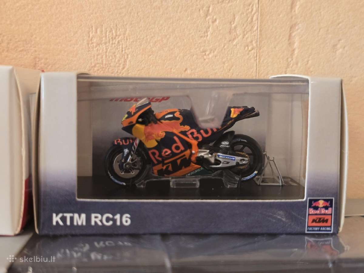 1/43 mastelio kolekcinia auto ir moto modeliukai - nuotraukos Nr. 9