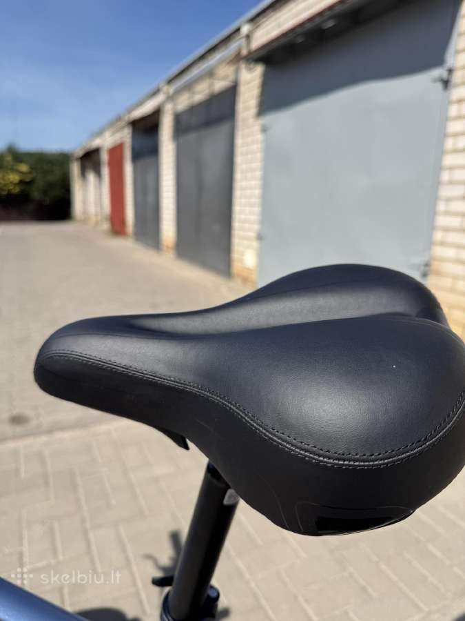 Giant Talon 3, 29" Rėmas L su garantija - nuotraukos Nr. 14