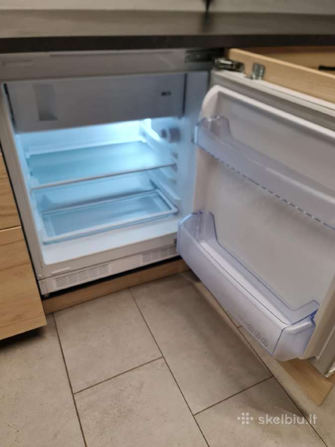 Ikea virtuvinis - nuotraukos Nr. 4