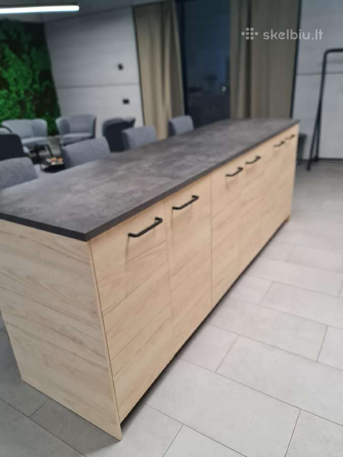 Ikea virtuvinis - nuotraukos Nr. 6