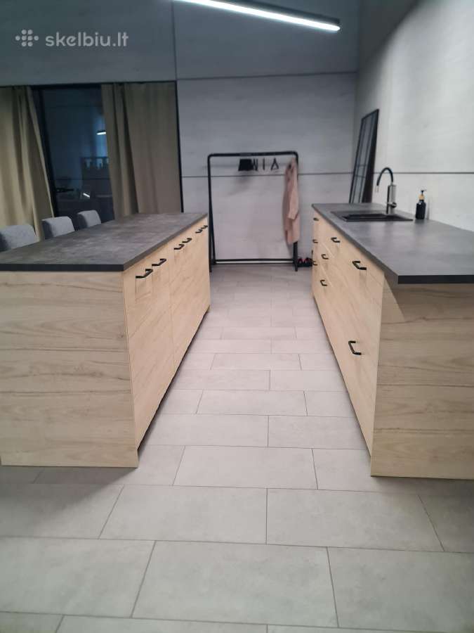 Ikea virtuvinis - nuotraukos Nr. 10