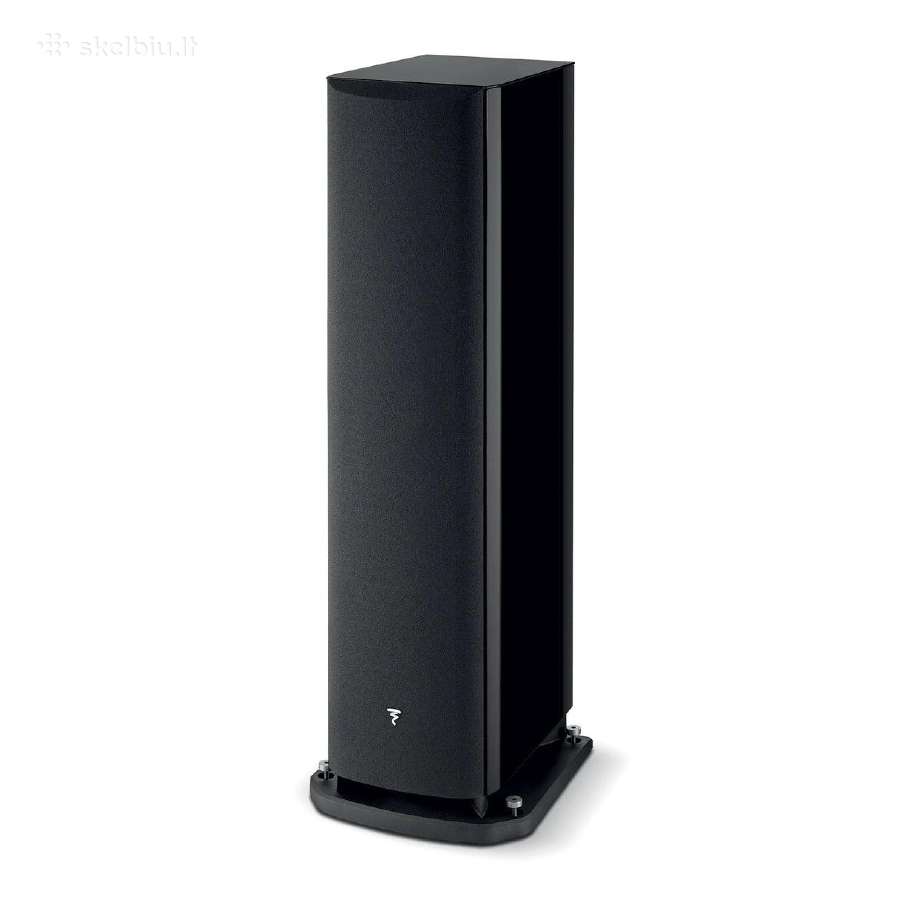 Focal Aria EVO X Nr4 - nuotraukos Nr. 2
