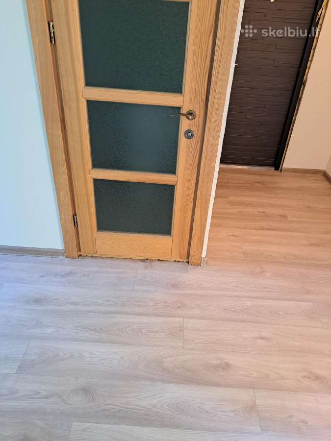 Parduodu - nuotraukos Nr. 3