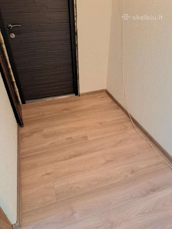 Parduodu - nuotraukos Nr. 4