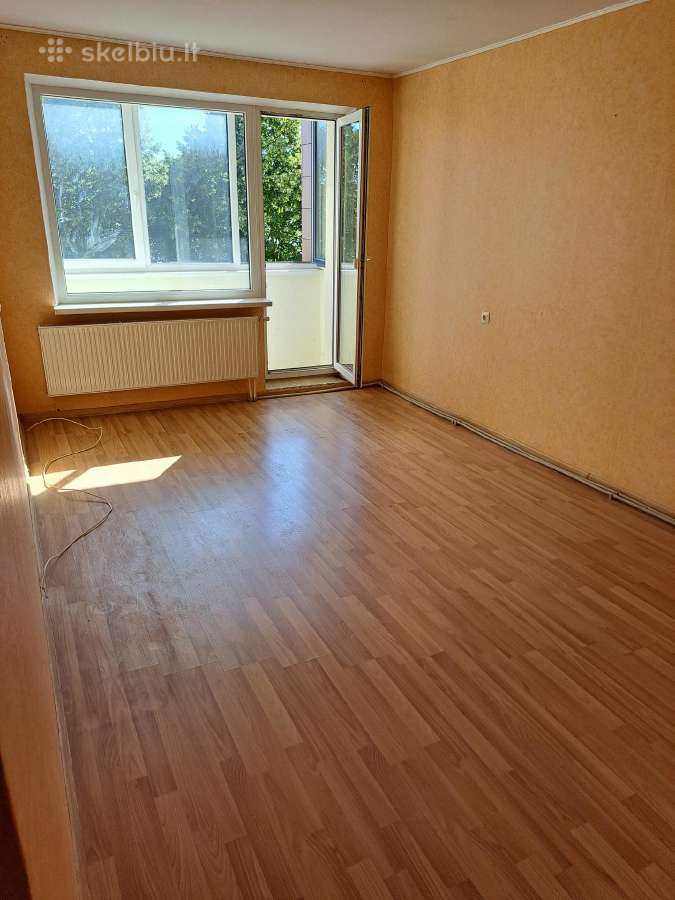 Parduodu - nuotraukos Nr. 5