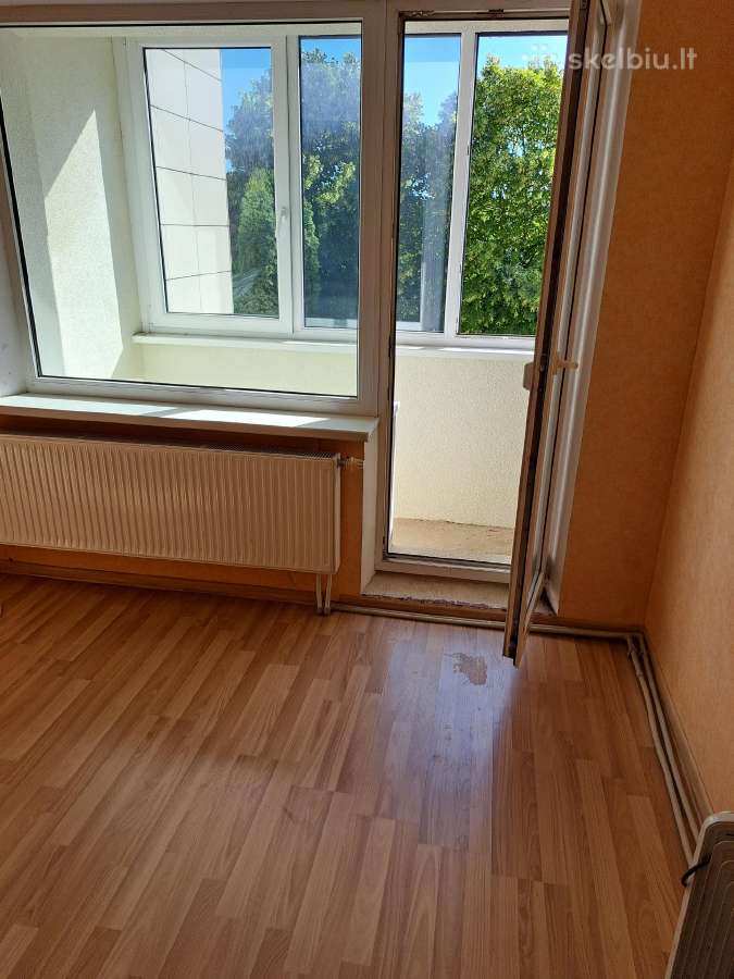 Parduodu - nuotraukos Nr. 8